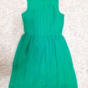 Delia's dress. Size 1